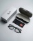 Gọng kính Rayban mã ORX7199 (3)